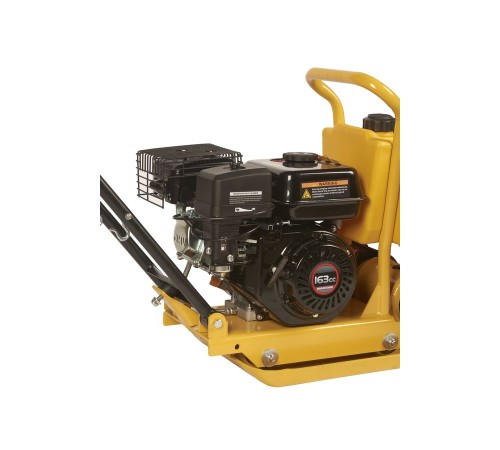 Виброплита TOR T-60 Loncin (29142) Виброплита TOR T-60 Loncin (29142)