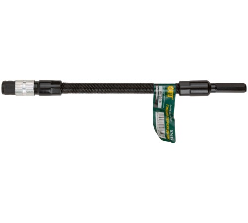 Переходник гибкий для бит 175 мм FIT IT Переходник гибкий для бит 175 мм FIT IT