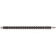 Переходник гибкий для бит 300 мм FIT IT