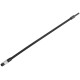 Переходник гибкий для бит, блистер  400 мм FIT IT