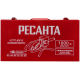 Аппарат для сварки ПВХ труб Ресанта АСПТ-63/1К