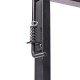 Бетоносмеситель PATRIOT BM 228 C
