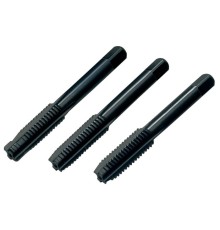 Комплект ручных метчиков VOLKEL M 6 x 1.0 HSS-E/VAP Комплект ручных метчиков VOLKEL M 6 x 1.0 HSS-E/VAP