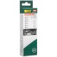 Набор бит "TORX" 7 шт. CrV FIT IT