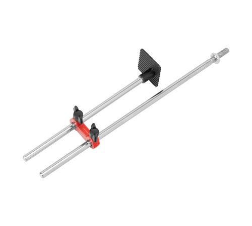 Стусло прецизионное, 600 мм МАТРИКС