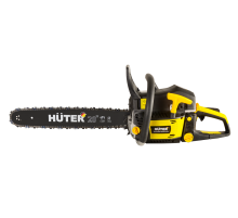 Бензопила Huter BS-52