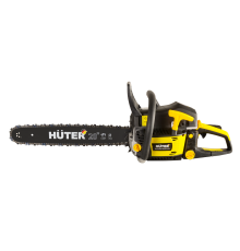 Бензопила Huter BS-52