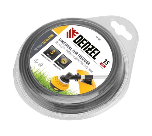 Часы Garmin Forerunner 945