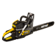 Бензопила Huter BS-52