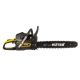 Бензопила Huter BS-52