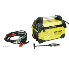 Сварочный инвертор Hanskonner HWM1250GEN Сварочный инвертор Hanskonner HWM1250GEN