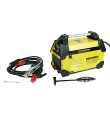 Сварочный инвертор Hanskonner HWM1250GEN Сварочный инвертор Hanskonner HWM1250GEN