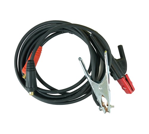 Сварочный инвертор Hanskonner HWM1250GEN Сварочный инвертор Hanskonner HWM1250GEN