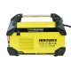 Сварочный инвертор Hanskonner HWM1250GEN