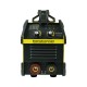 Сварочный инвертор Hanskonner HWM1250GEN