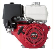 Двигатель бензиновый Honda GX390/Engine Honda GX390, TSS-CP-420