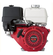 Двигатель бензиновый Honda GX390/Engine Honda GX390, TSS-CP-420