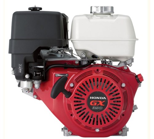 Двигатель бензиновый Honda GX390/Engine Honda GX390, TSS-CP-420