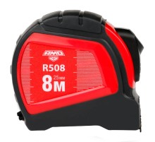 Рулетка AMO R508 Рулетка AMO R508