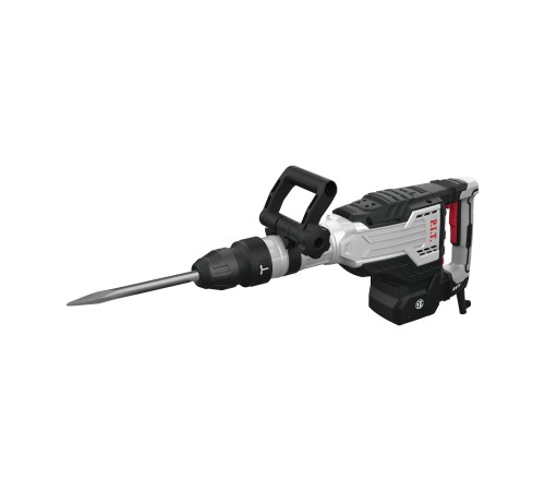 Молоток отбойный SDS-MAX сетевой P.I.T. GSH65-C6