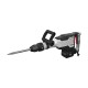 Молоток отбойный SDS-MAX сетевой P.I.T. GSH65-C6