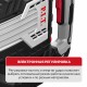 Молоток отбойный SDS-MAX сетевой P.I.T. GSH65-C6
