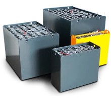 Аккумулятор литий-ионный (Li-ion) 24В/150Ач 670х170х565 для штабелёров CDDR/CDDK/CBDR Аккумулятор литий-ионный (Li-ion) 24В/150Ач 670х170х565 для штабелёров CDDR/CDDK/CBDR