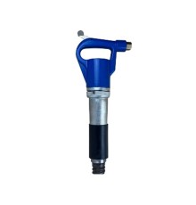 Молоток рубильный МР-36 (КНР)