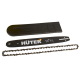 Бензопила Huter BS-4514