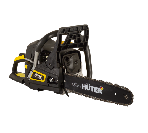 Бензопила Huter BS-4514 Бензопила Huter BS-4514