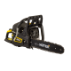 Бензопила Huter BS-4514