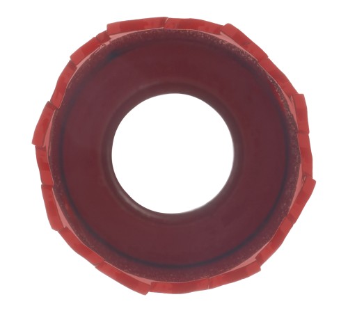 Коронка Bimetal, 32 мм Matrix