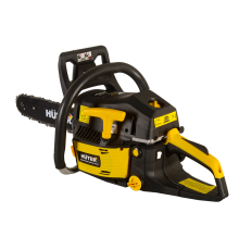 Бензопила Huter BS-4514