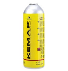 Баллон газовый KEM.A.P 750