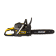 Бензопила Huter BS-4514