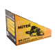 Бензопила Huter BS-4514