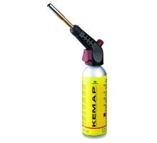 Лампа паяльная KEMPER 1064 Е Лампа паяльная KEMPER 1064 Е