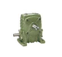 Редуктор TOR WPA-135-60-C