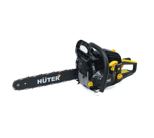 Бензопила Huter BS-2,3/40RS Бензопила Huter BS-2,3/40RS
