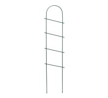 Шпалера - лесенка, 4 ступени, 0,3х1,7 м Palisad Шпалера - лесенка, 4 ступени, 0,3х1,7 м Palisad