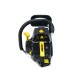 Бензопила Huter BS-2,3/40RS