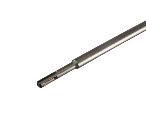 Насадка SDS+, долото, 22х400мм, Sturm! Насадка SDS+, долото, 22х400мм, Sturm!