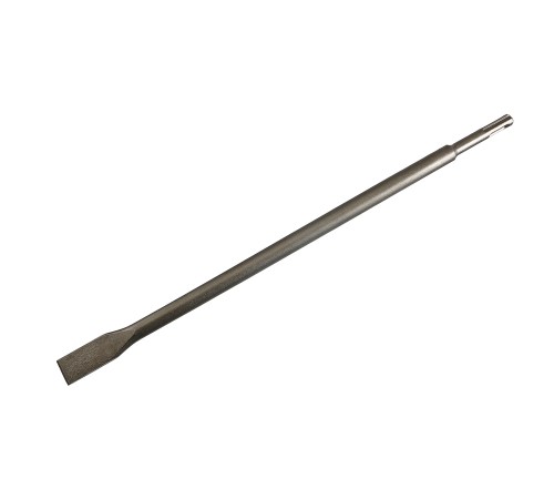 Насадка SDS+, долото, 22х400мм, Sturm! Насадка SDS+, долото, 22х400мм, Sturm!