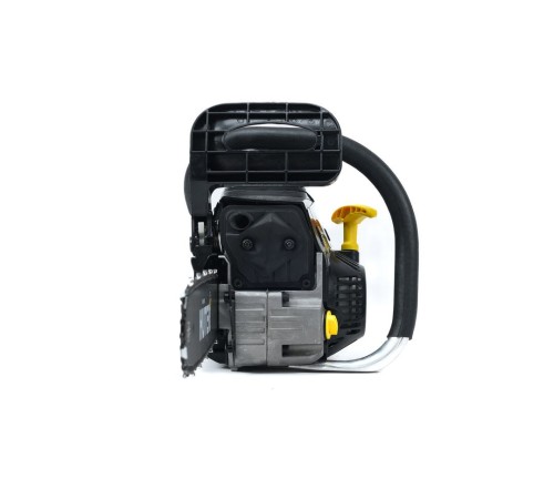 Бензопила Huter BS-2,3/40RS Бензопила Huter BS-2,3/40RS