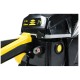 Бензопила Huter BS-2,3/40RS