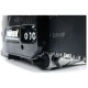 Бензопила Huter BS-2,3/40RS