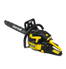 Бензопила Huter BS-2,8/50RS