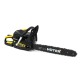 Бензопила Huter BS-2,8/50RS