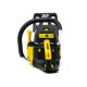 Бензопила Huter BS-2,8/50RS