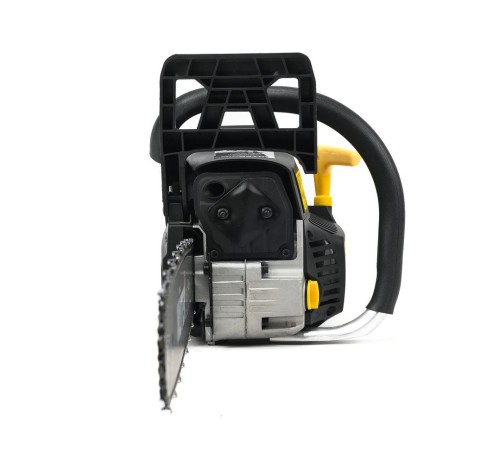 Бензопила Huter BS-2,8/50RS Бензопила Huter BS-2,8/50RS